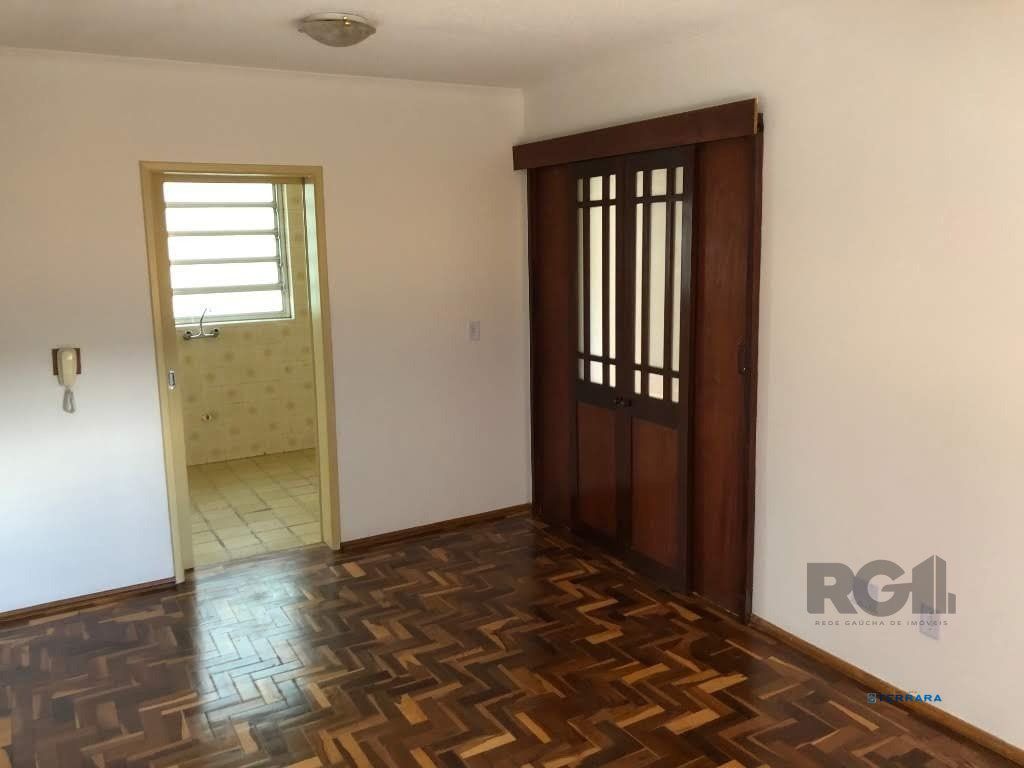 Apartamento no Condomínio Edificio Polaris, 2 quartos, à venda, 73 m², Passo D'areia - Porto Alegre — foto 4