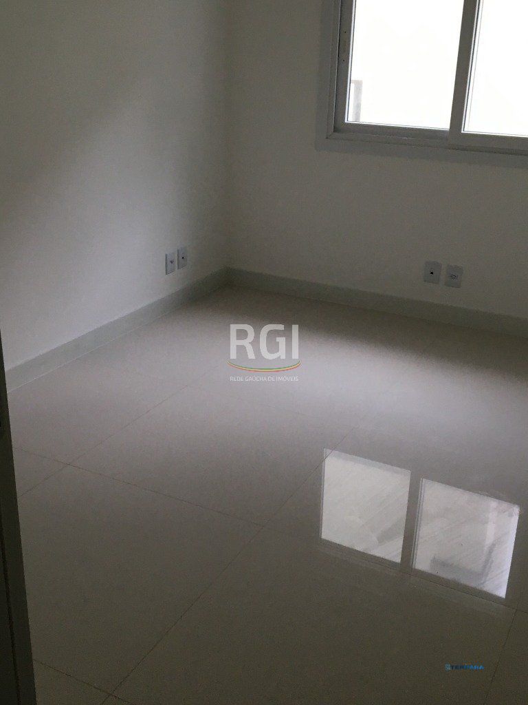 Apartamento, 3 quartos, à venda, 123 m², Centro - Capão da Canoa — foto 3