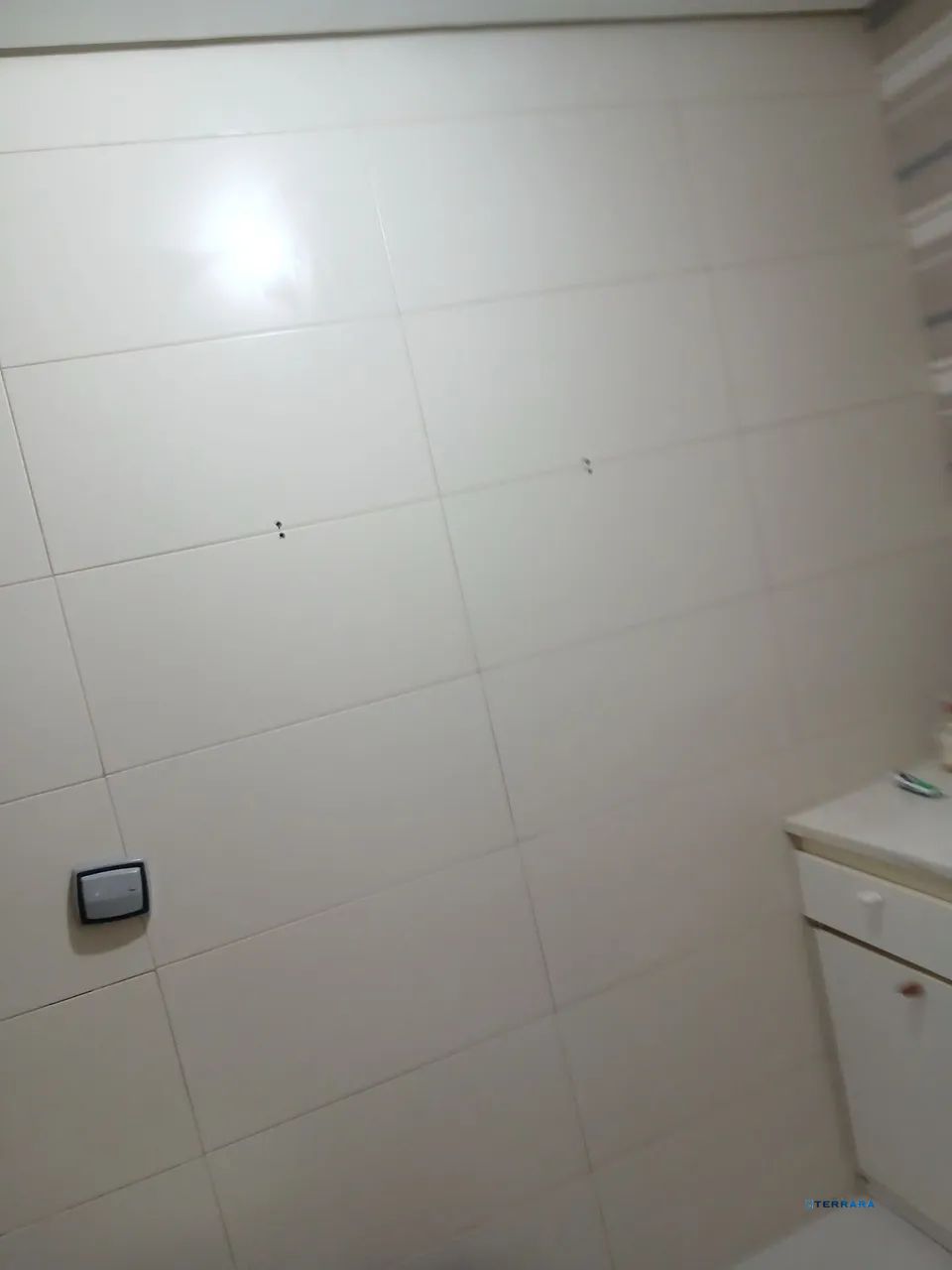 Apartamento na Morada das flores, 3 quartos, à venda, 130 m², Jardim Lindóia - Porto Alegre — foto 4