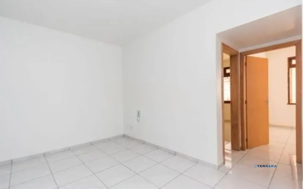 Apartamento, 2 quartos, à venda, 55 m², Praia de Belas - Porto Alegre — foto 2