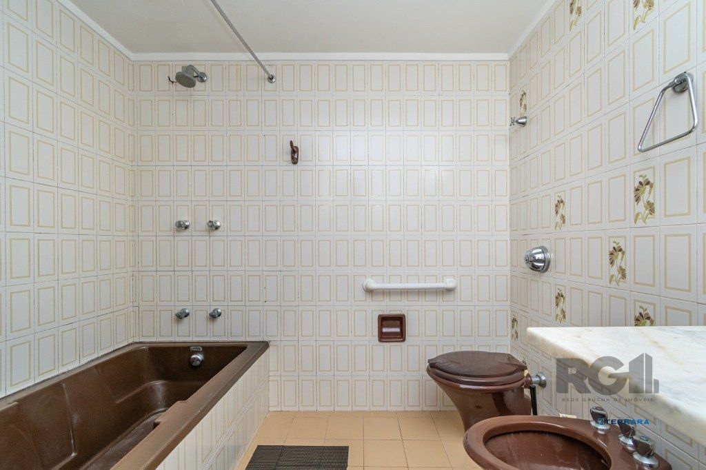 Apartamento, 3 quartos, à venda, 129 m², Auxiliadora - Porto Alegre — foto 5