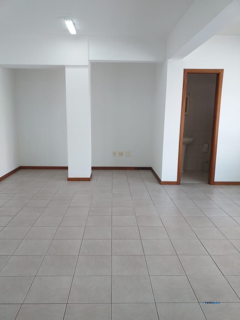 Sala Comercial, 1 sala, à venda, 45 m², Passo da Areia - Porto Alegre — foto 4