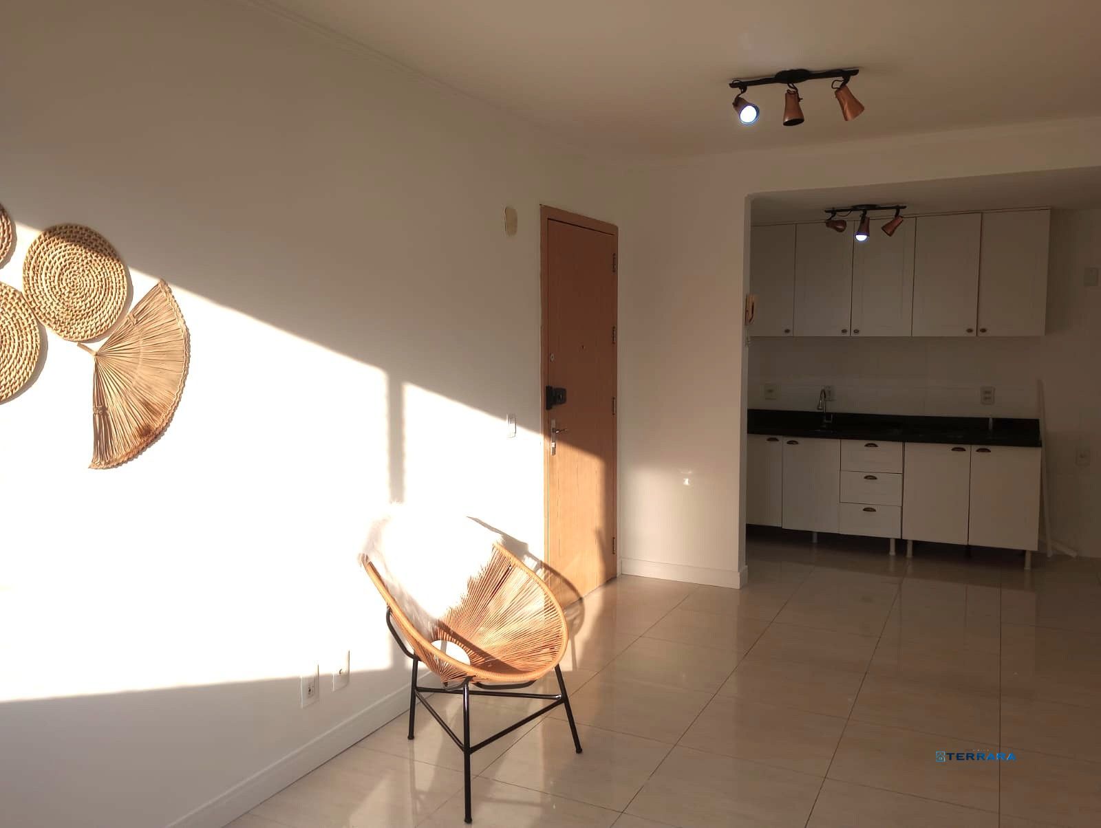 Apartamento, 3 quartos, à venda, 68 m², Jardim Carvalho - Porto Alegre — foto 3