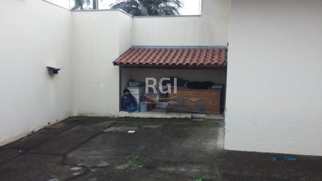Terreno, à venda, Rio Branco - Canoas — foto 4