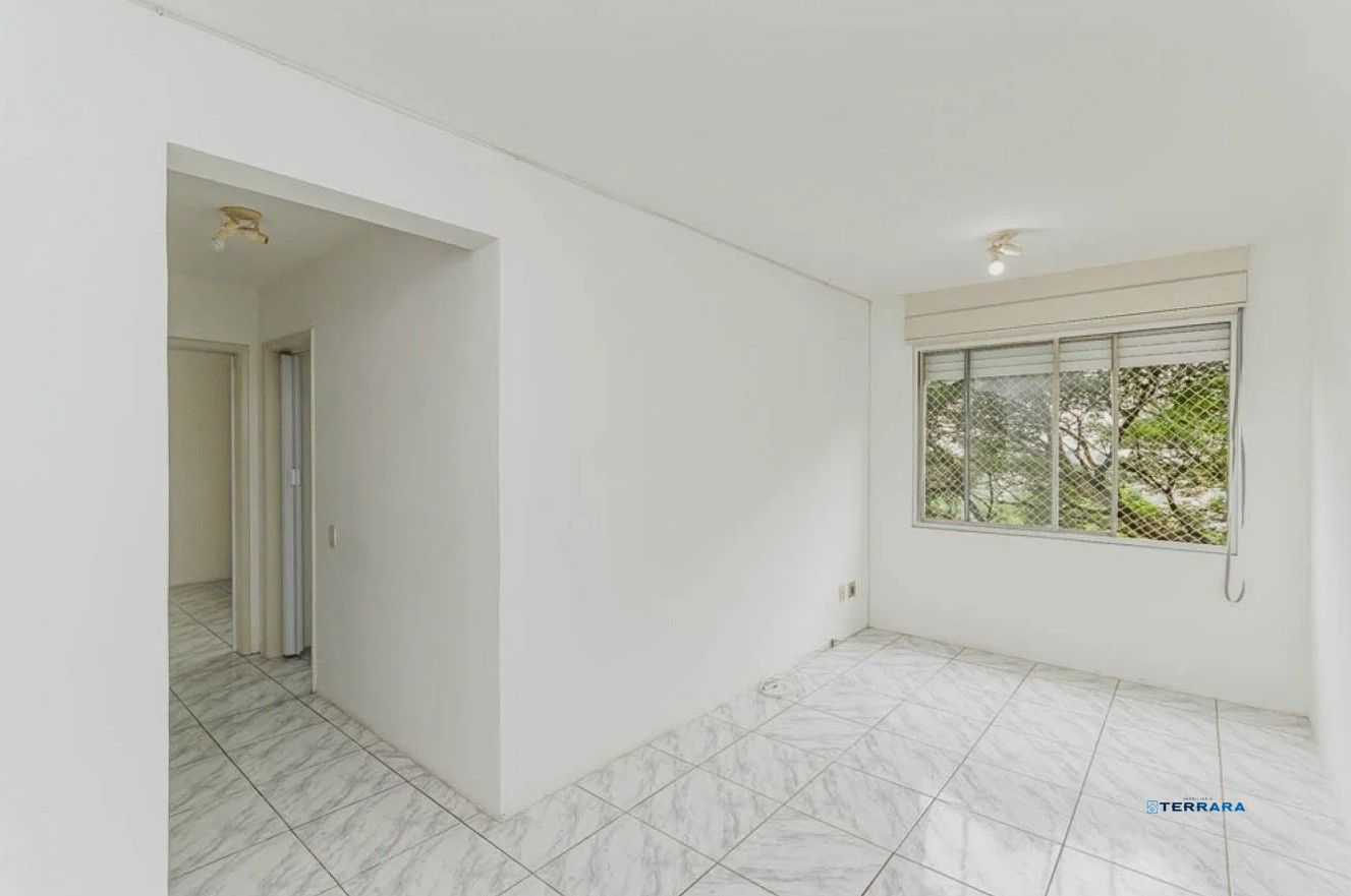 Apartamento, 2 quartos, à venda, 56 m², Tristeza - Porto Alegre — foto 3