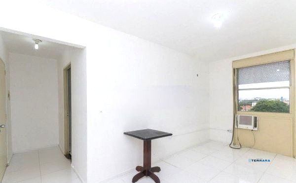 Apartamento no Condomínio Edificio La Spezia, 1 quarto, à venda, 31 m², Humaitá - Porto Alegre — foto 5