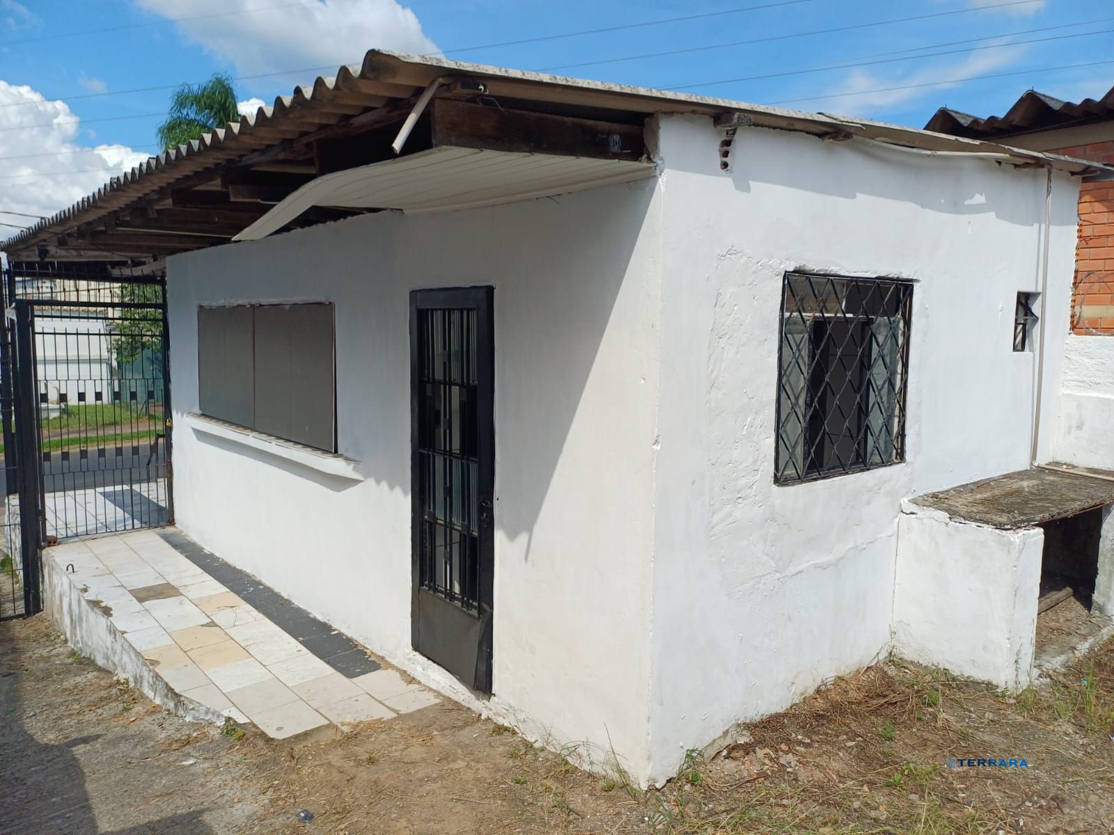 Ponto Comercial, à venda, 560 m², Sarandi - Porto Alegre — foto 5
