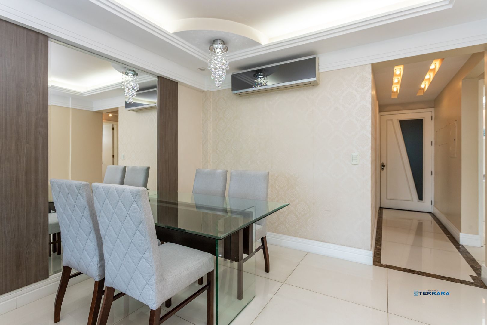 Apartamento, 2 quartos, à venda, 80 m², Santana - Porto Alegre — foto 5