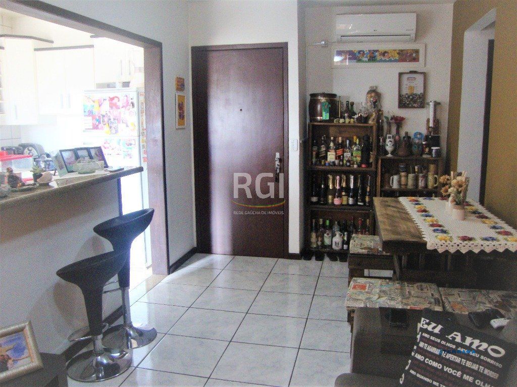 Apartamento, 2 quartos, à venda, 60 m², Sarandi - Porto Alegre — foto 4