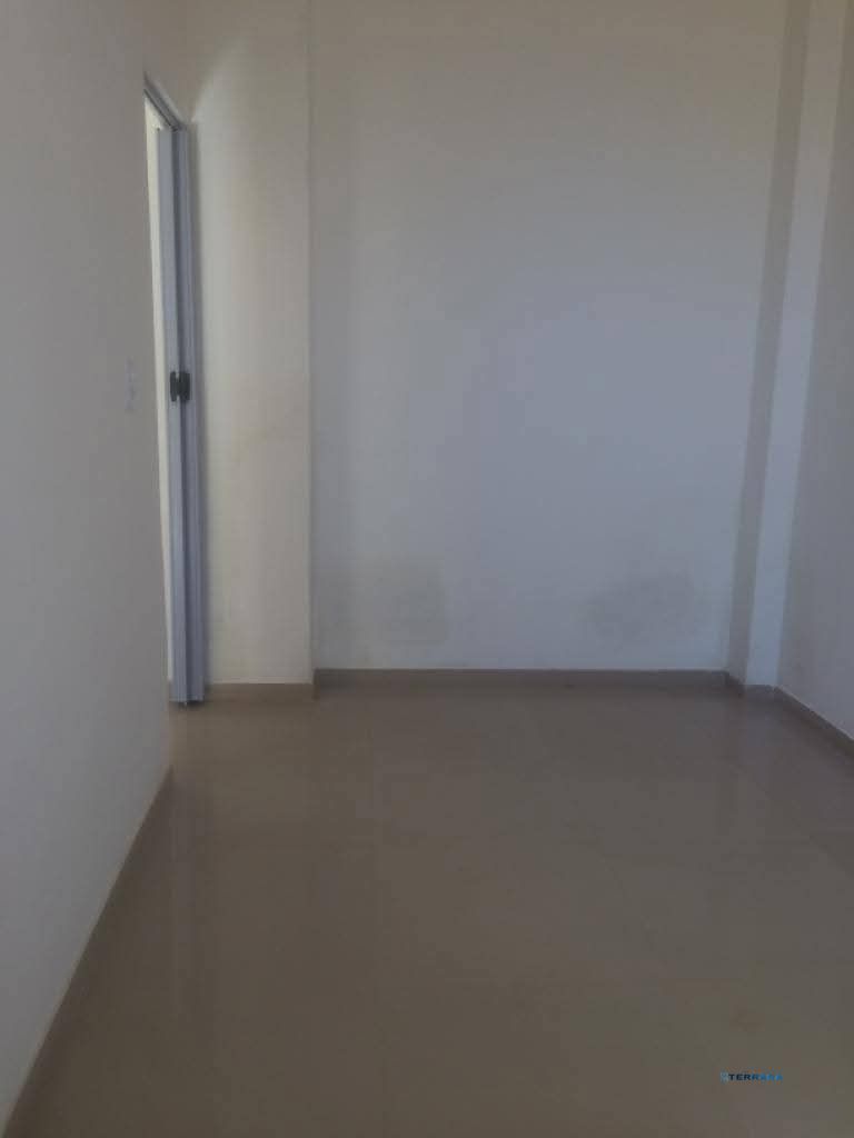Apartamento, 1 quarto, à venda, 28 m², São Geraldo - Porto Alegre — foto 4