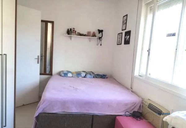 Apartamento no Condomínio Itcapui, 3 quartos, à venda, 65 m², Santana - Porto Alegre — foto 3