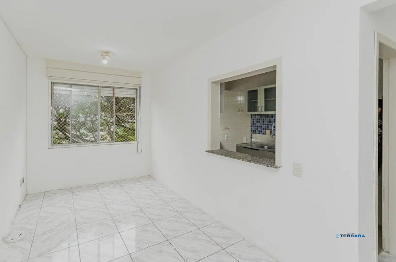 Apartamento, 2 quartos, à venda, 56 m², Tristeza - Porto Alegre — foto 5