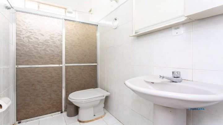 Apartamento, 2 quartos, à venda, 55 m², Santana - Porto Alegre — foto 5