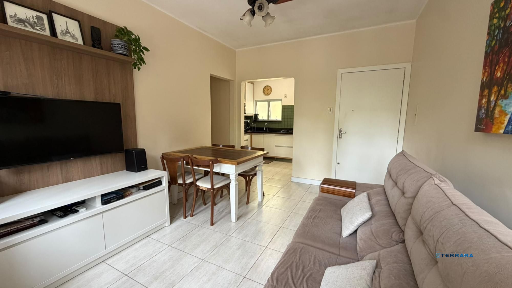 Apartamento, 2 quartos, à venda, 70 m², Petrópolis - Porto Alegre — foto 3