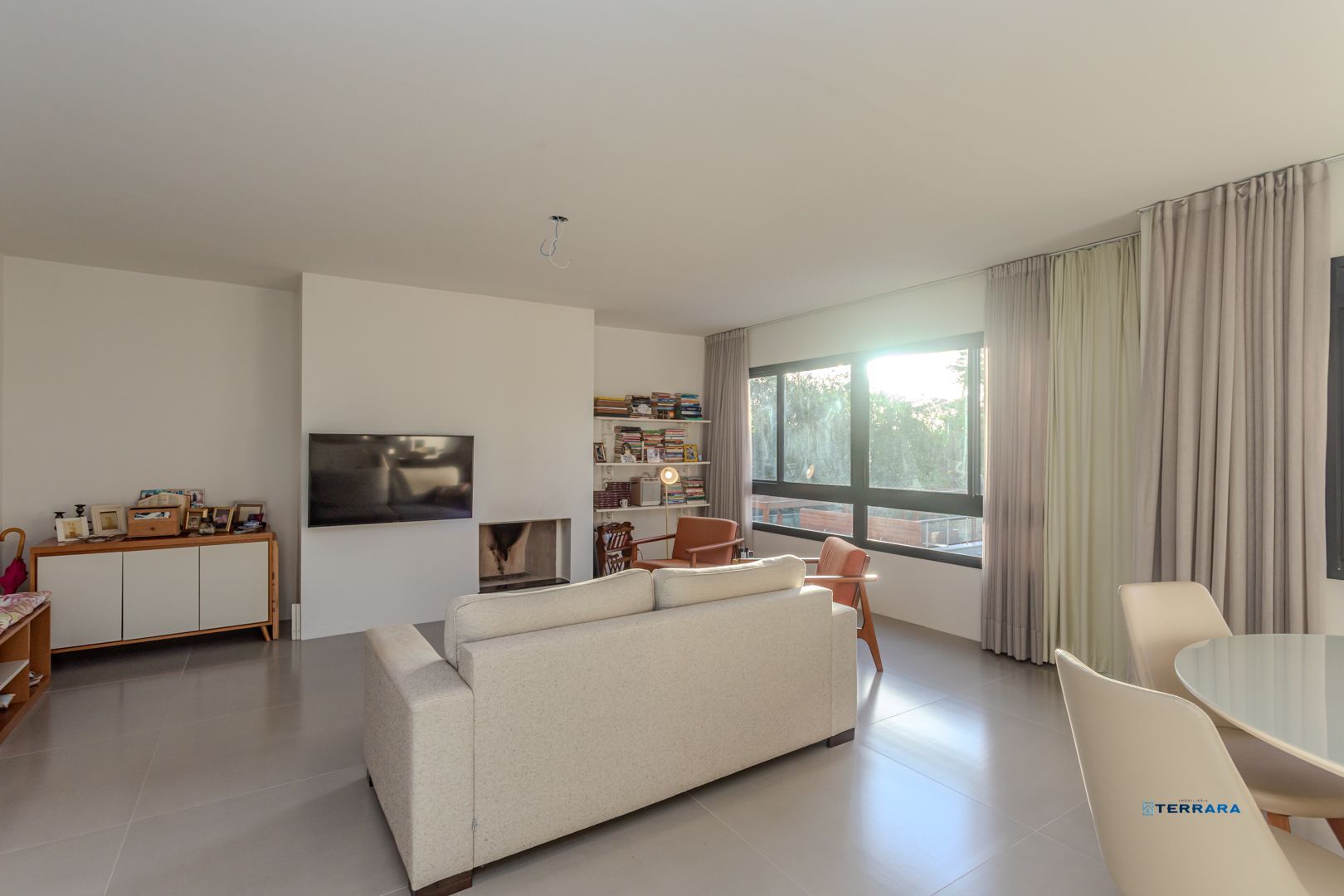 Apartamento no Garden Home Resort, 2 quartos, à venda, 65 m², Tristeza - Porto Alegre — foto 5