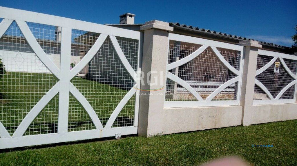 Casa, 3 quartos, à venda, 231 m², Atlântida Sul - Xangri-Lá — foto 4