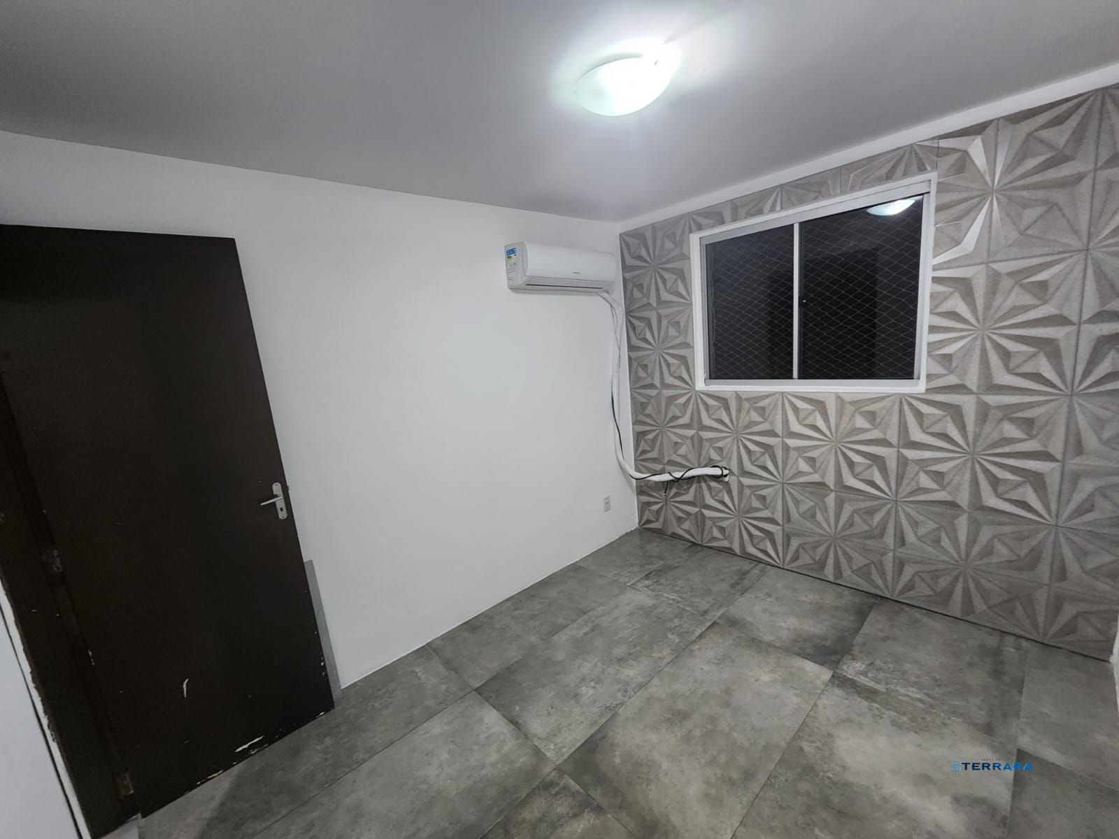 Apartamento, 2 quartos, à venda, 43 m², Vila Nova - Porto Alegre — foto 5