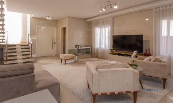 Casa, 3 quartos, à venda, 185 m², Lomba do Pinheiro - Porto Alegre — foto 4