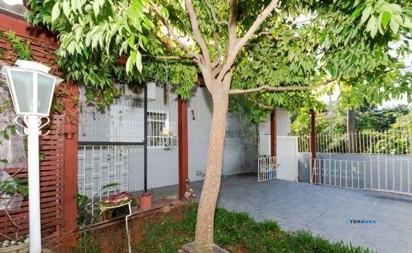 Casa, 4 quartos, à venda, 185 m², Tristeza - Porto Alegre — foto 2