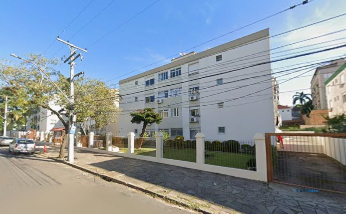 Apartamento, 2 quartos, à venda, 56 m², Passo da Areia - Porto Alegre — foto 2
