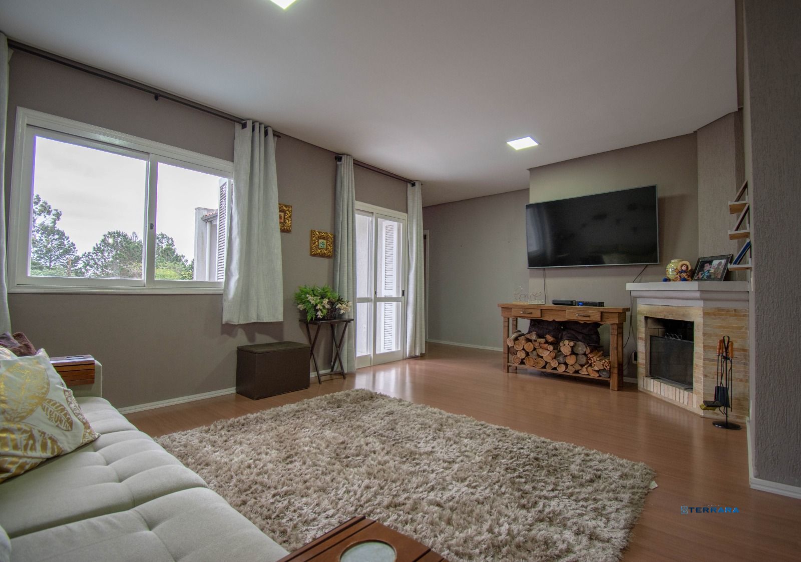 Casa, 3 quartos, à venda, 217 m², Estância Velha - Canoas — foto 5