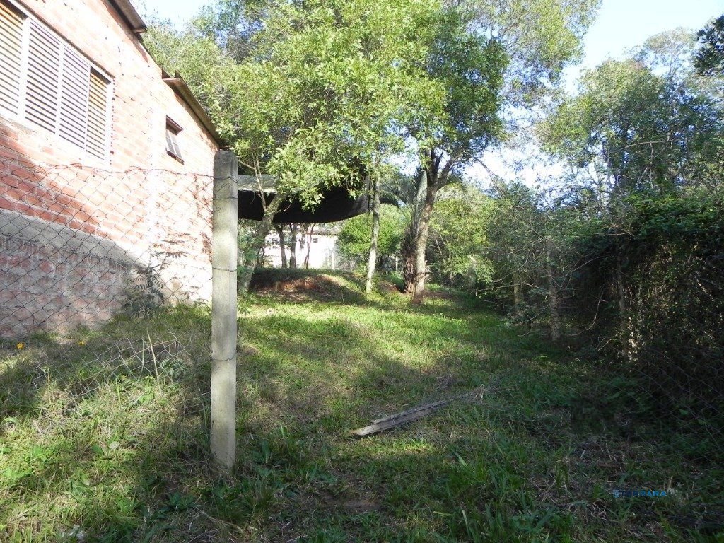 Casa de Condomínio, 2 quartos, à venda, 80 m², Cocão - Viamão — foto 5