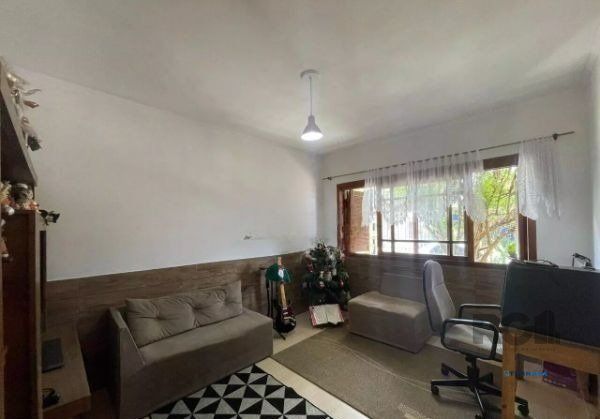 Casa, 4 quartos, à venda, 241.000 m², Vila Márcia - Cachoeirinha — foto 4
