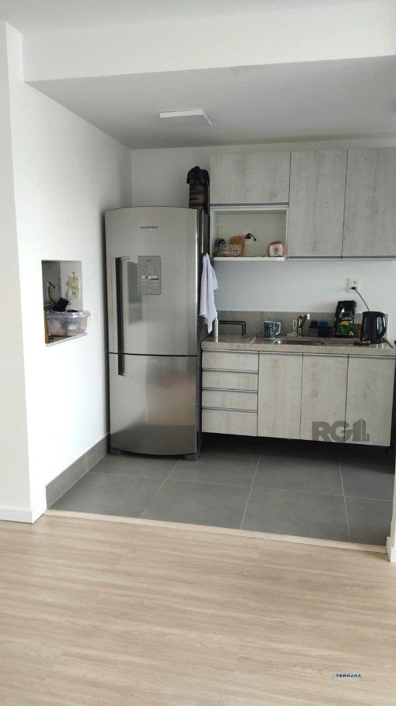 Apartamento, 2 quartos, à venda, 64 m², São João - Porto Alegre — foto 5