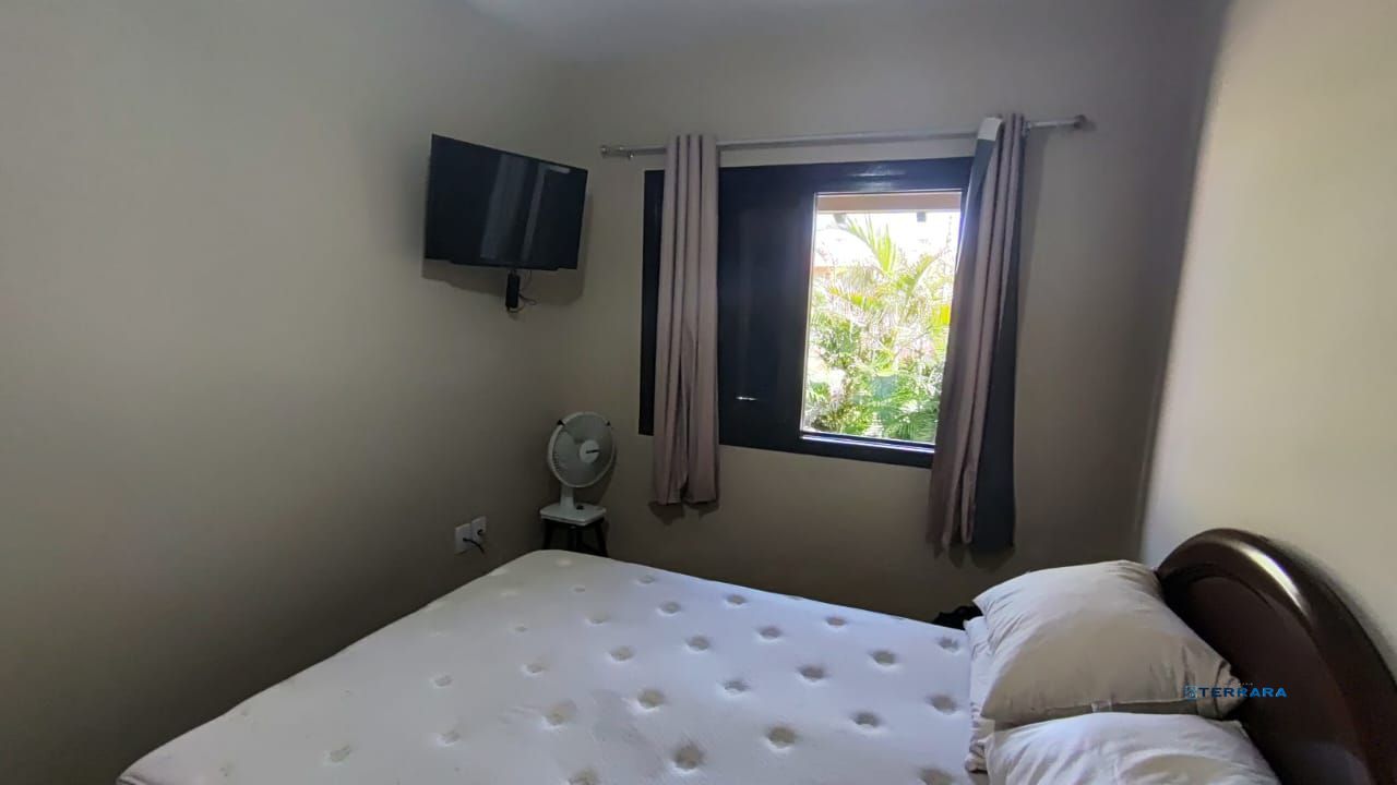 Casa, 5 suítes, à venda, 450 m², Mariluz - Imbé — foto 5