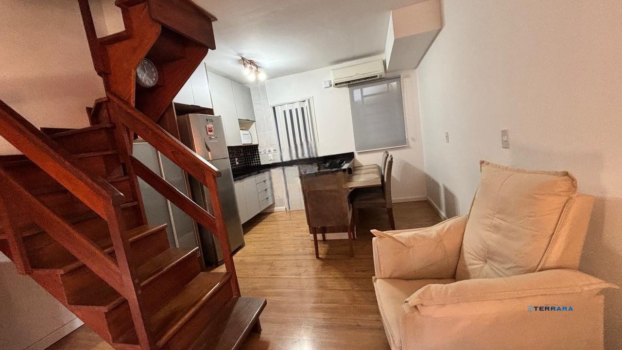 Casa de Condomínio, 3 quartos, à venda, 101 m², Camaquã - Porto Alegre — foto 5