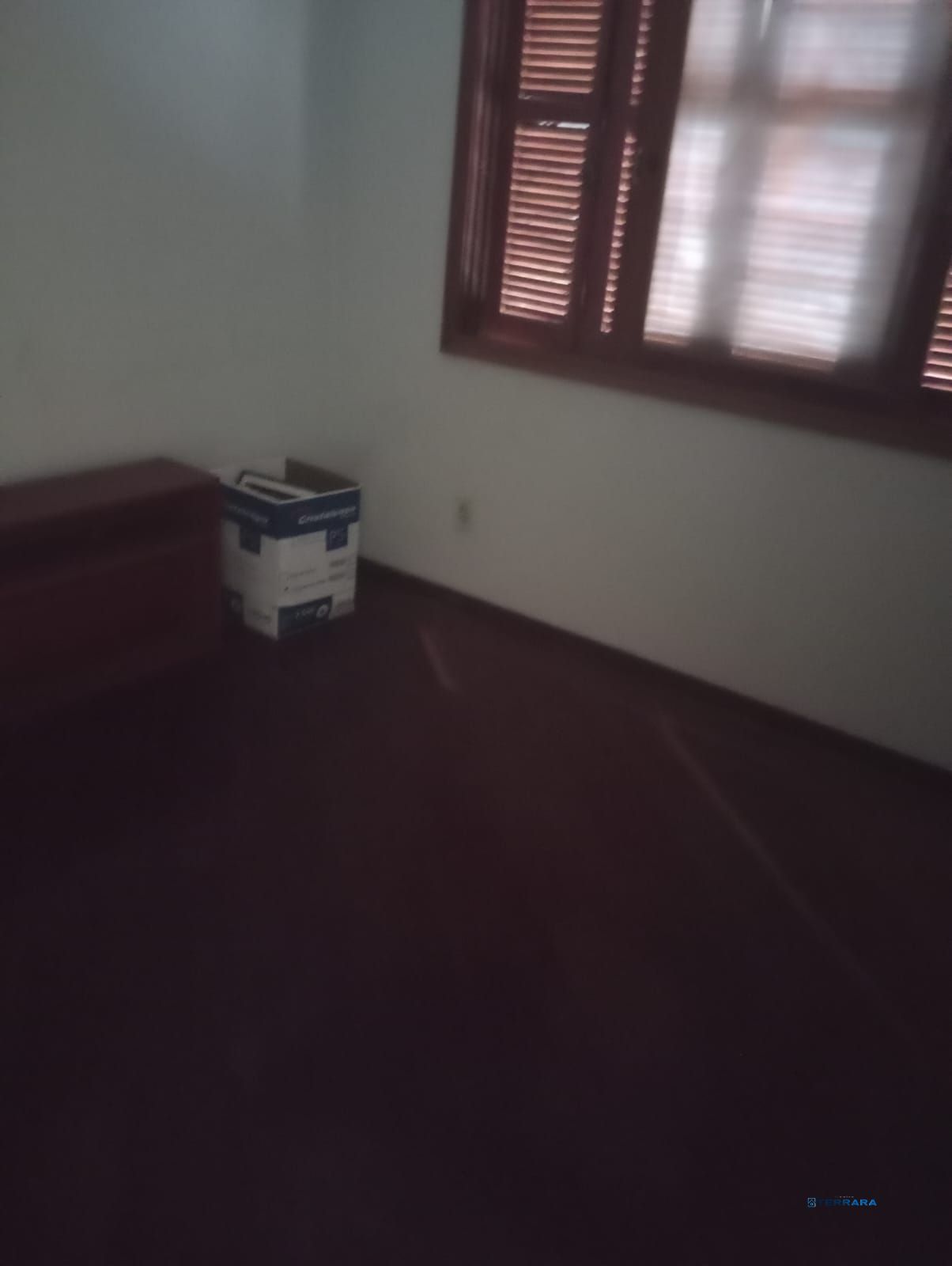 Apartamento, 1 quarto, à venda, 42 m², Santa Maria Goretti - Porto Alegre — foto 4