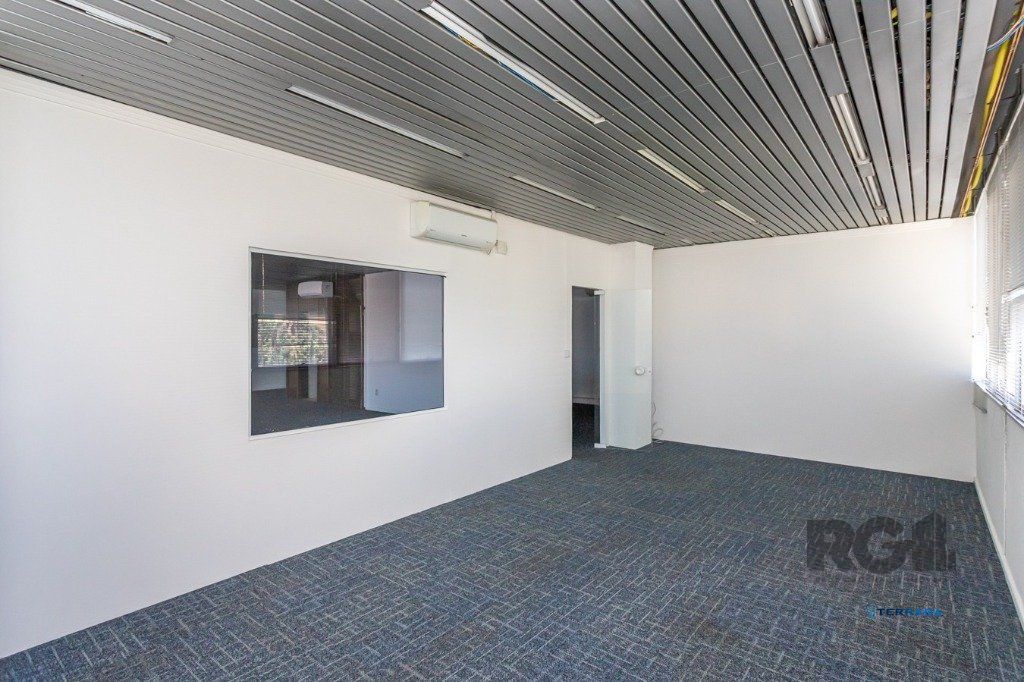 Sala Comercial, à venda, 170 m², Centro Histórico - Porto Alegre — foto 5