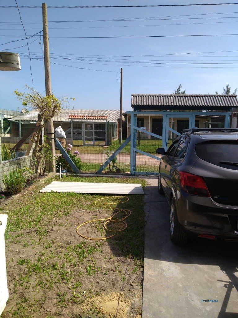 Casa, 3 quartos, à venda, 162 m², Magistério - Balneário Pinhal — foto 2