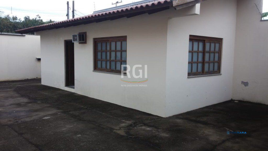 Terreno, à venda, Rio Branco - Canoas — foto 2