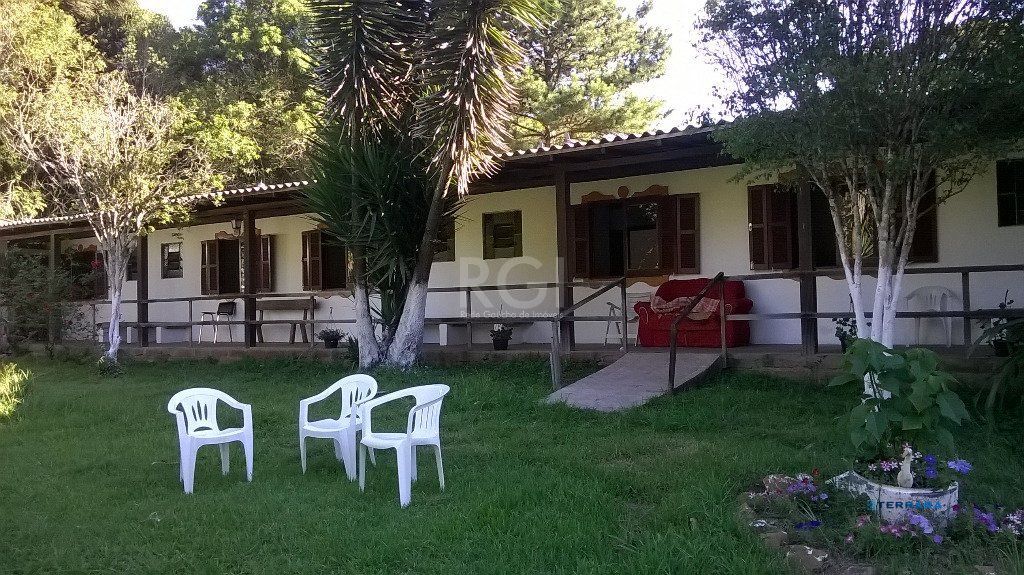 Pousada, à venda, Araripe - Gramado — foto 2