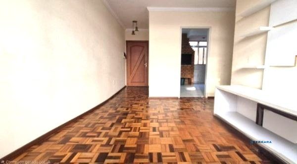 Apartamento, 3 quartos, à venda, 75 m², Medianeira - Porto Alegre — foto 2