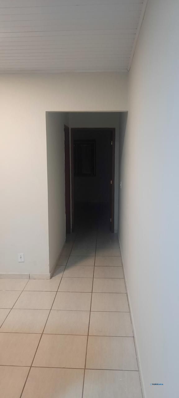 Casa, 1 quarto, à venda, 45 m², Jardim Algarve - Alvorada — foto 4
