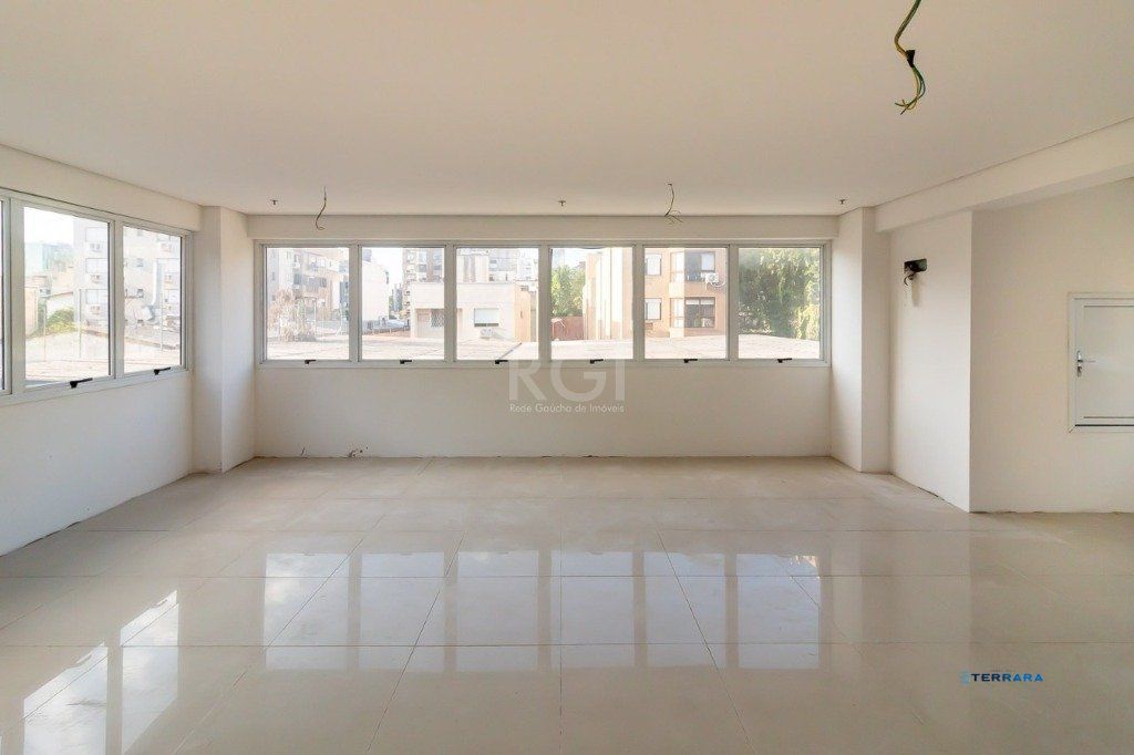 Conjunto/Sala para Venda - 51.85m², 0 dormitórios, 1 vaga - Auxiliadora