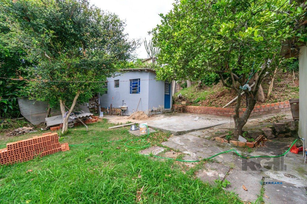 Terreno, à venda, Santo Antônio - Porto Alegre — foto 4