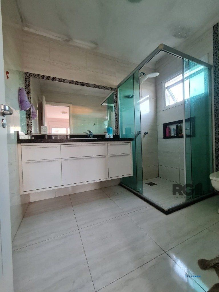 Casa de Condomínio, 3 suítes, à venda, 290 m², São Lucas - Viamão — foto 3