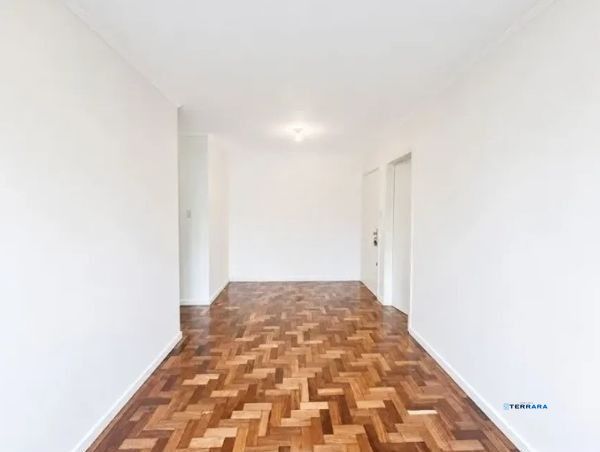 Apartamento, 2 quartos, à venda, 64 m², Higienópolis - Porto Alegre — foto 3