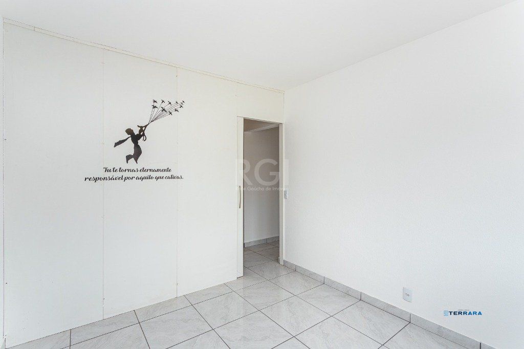 Apartamento, 1 quarto, à venda, 35 m², Glória - Porto Alegre — foto 4