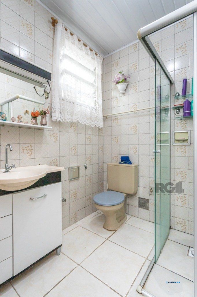 Casa, 3 quartos, à venda, 120 m², Jardim Botânico - Porto Alegre — foto 5