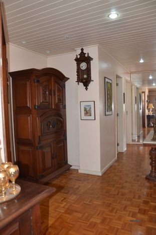 Apartamento, 3 quartos, à venda, 123 m², Bom Fim - Porto Alegre — foto 4