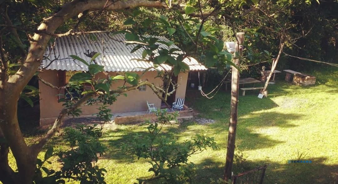Sítio, 1 quarto, à venda, 25.000 m², Itapuã - Viamão — foto 5