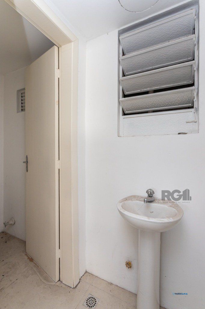 Sala Comercial, à venda, 157 m², Centro Histórico - Porto Alegre — foto 5