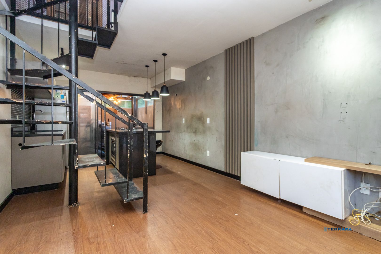 Casa de Condomínio, 2 quartos, à venda, 95 m², Camaquã - Porto Alegre — foto 4