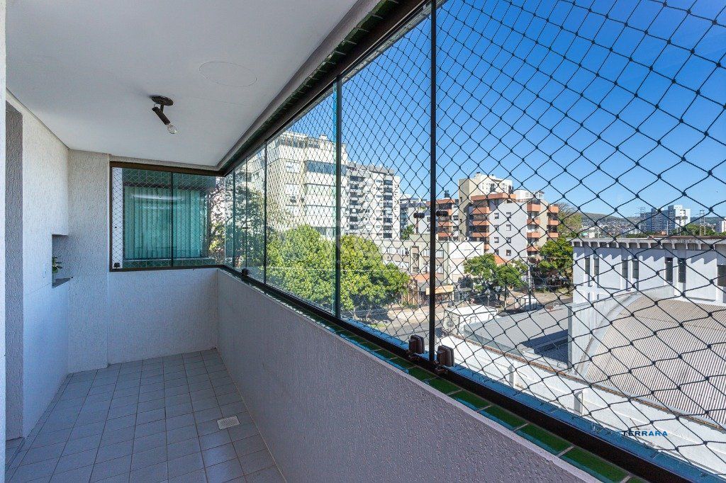 Apartamento para Venda - 78.2m², 2 dormitórios, sendo 1 suites, 2 vagas - Santa Cecília