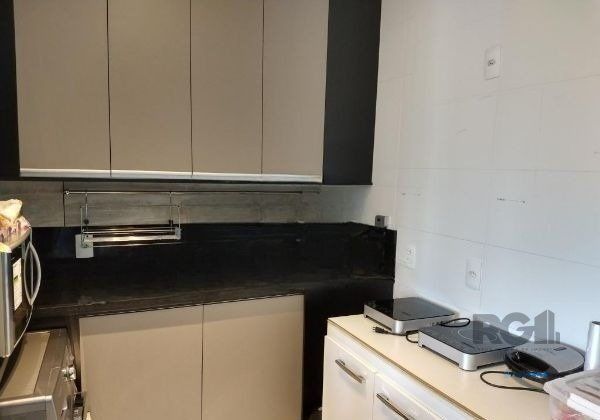 Apartamento, 1 quarto, à venda, 43 m², Cristal - Porto Alegre — foto 5