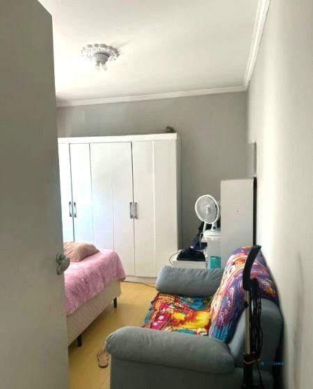 Apartamento, 1 quarto, à venda, 42 m², Tristeza - Porto Alegre — foto 5